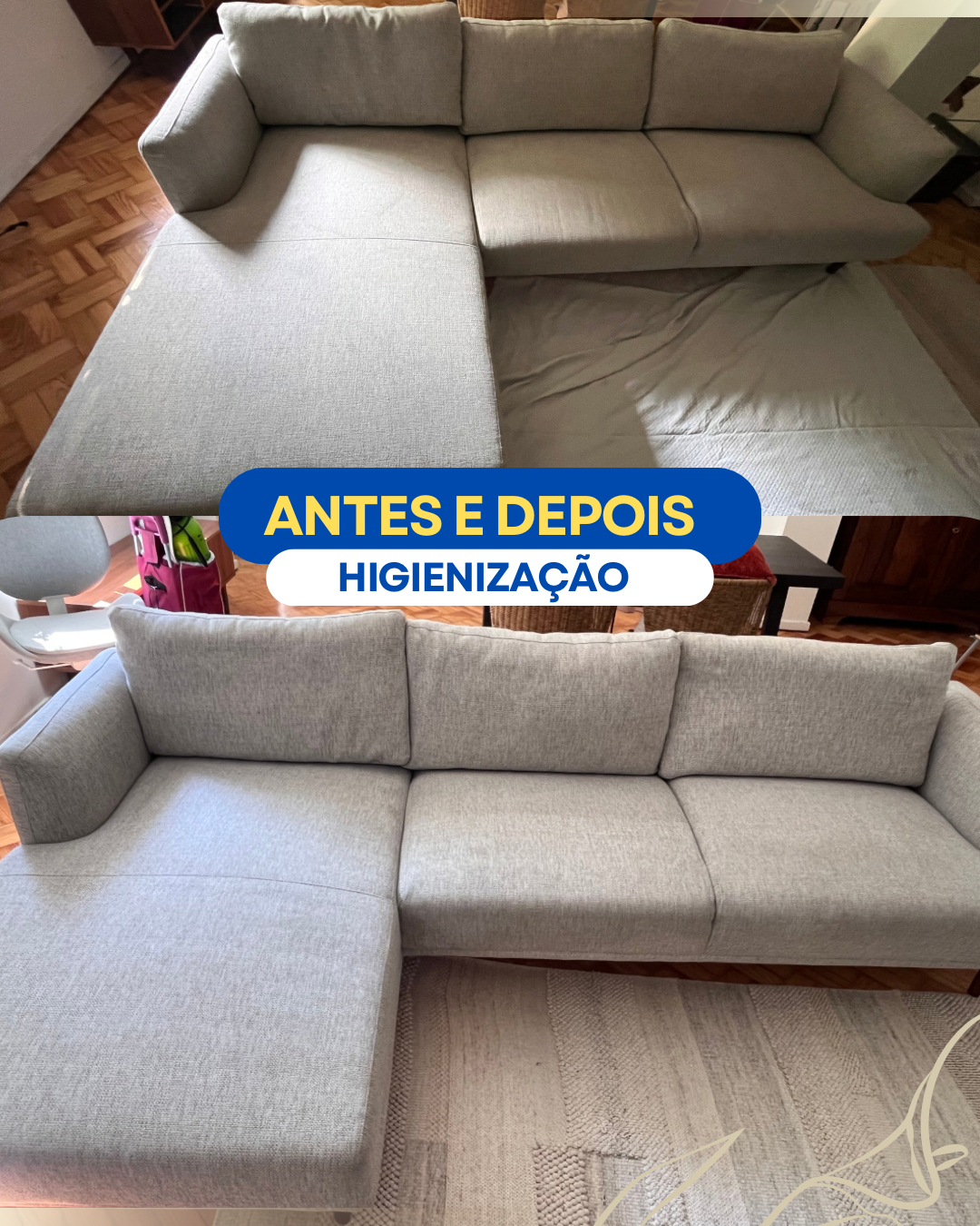 52DCAEA1-7DE6-49CC-A571-B1E5CE638F2E