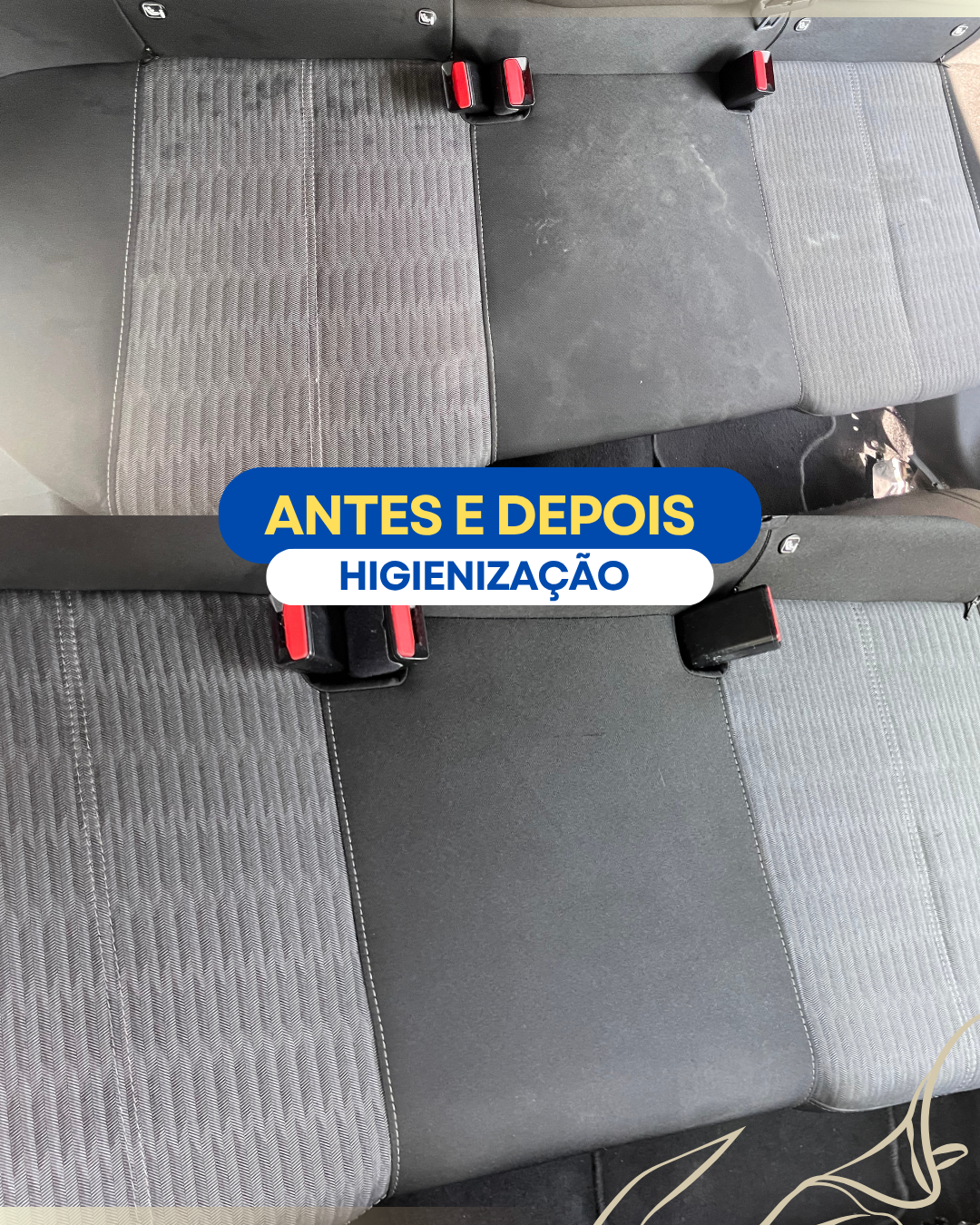 721C27A9-EF1A-411A-B98A-AE6B564C30F2