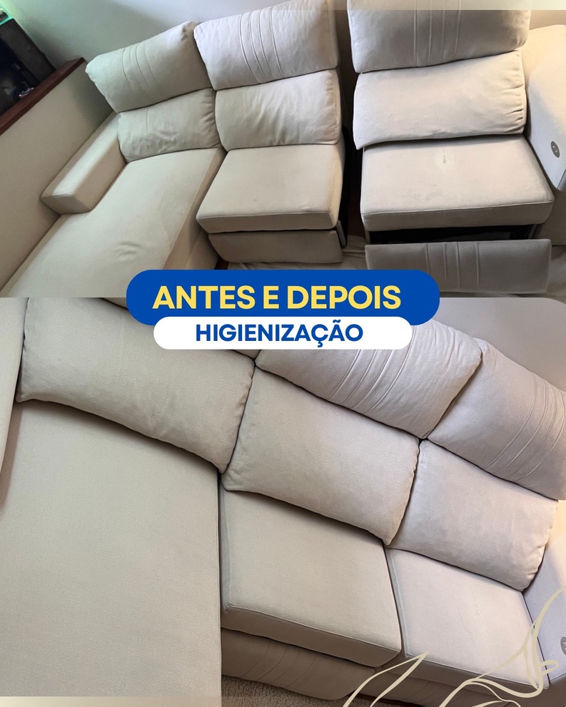 7C850C36-41AD-4384-A9C0-1D5B1A7EE45B_1_105_c