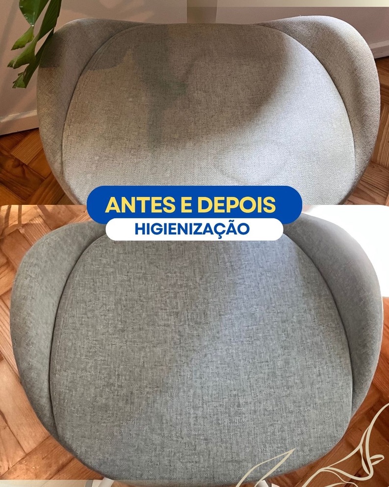 Post Instagram antes e depois design de sobrancelhas foto simples - 1